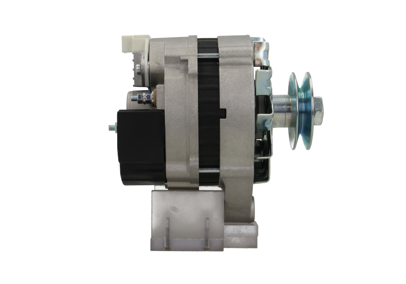 Original new Mahle alternator suitable for Renault MG374 55 A