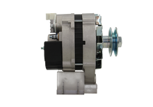Load image into Gallery viewer, Original new Mahle alternator suitable for Renault MG374 55 A