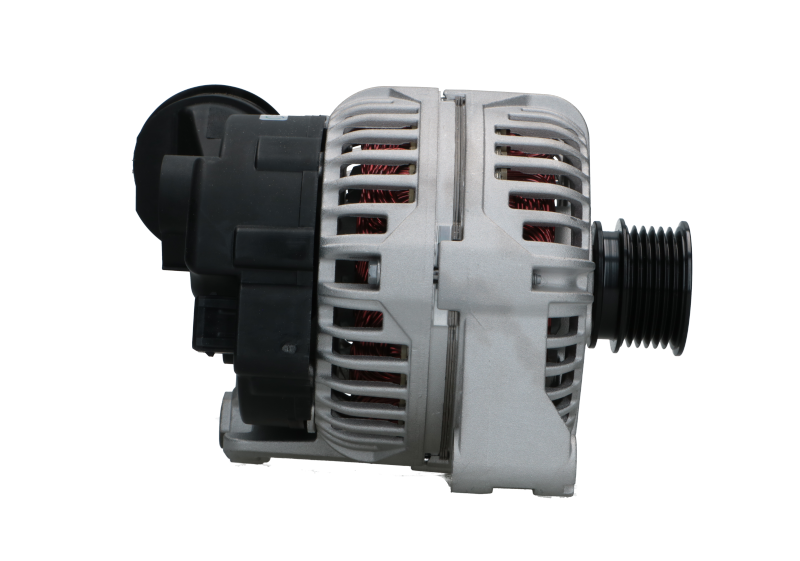 Original new SEG alternator suitable for BMW