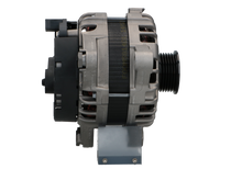 Load image into Gallery viewer, Original new SEG alternator suitable for Land 180A