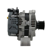 Load image into Gallery viewer, Original New SEG *Alternator suitable for BMW