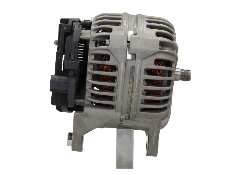 Original new SEG alternator suitable for Fiat