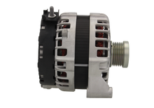 Load image into Gallery viewer, Original new SEG alternator suitable for BMW