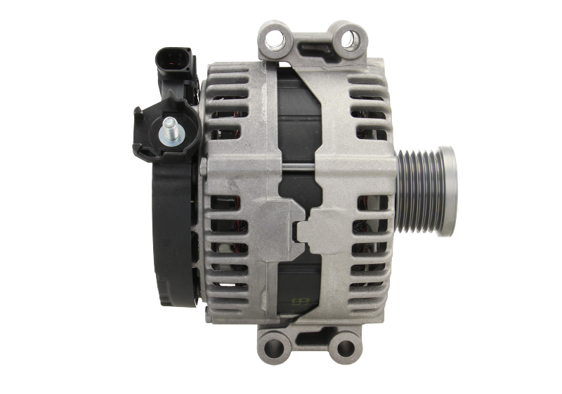 Original new SEG alternator suitable for BMW