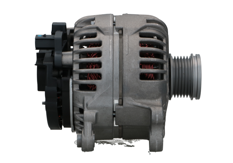 Original New SEG alternator suitable for Audi Volkswagen