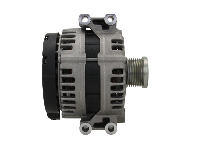 Original new SEG alternator suitable for BMW