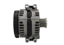 Load image into Gallery viewer, Original new SEG alternator suitable for BMW