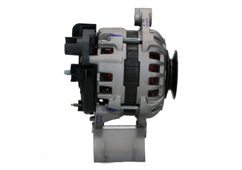 Original New SEG alternator suitable for Craftsman F000BL0119 70 A