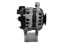 Load image into Gallery viewer, Original New SEG alternator suitable for Craftsman F000BL0119 70 A