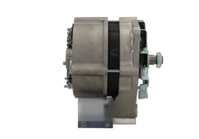 Load image into Gallery viewer, Original new Mahle alternator suitable for Case MG597 120 A