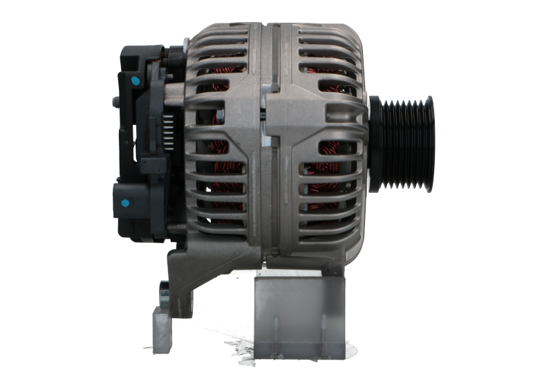 Original New SEG alternator suitable for New 140A