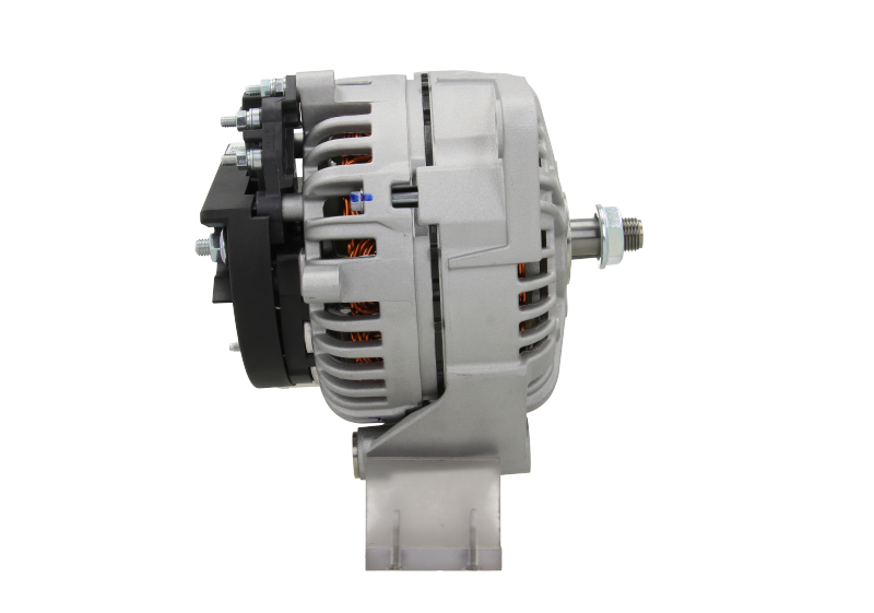 New Prestolite alternator suitable for Mercedes-Benz AVI144S3001 110 A