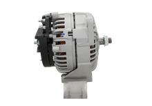 Load image into Gallery viewer, New Prestolite alternator suitable for Mercedes-Benz AVI144S3001 110 A