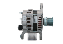 Load image into Gallery viewer, Original new Mahle alternator suitable for Volvo MG1125 110 A