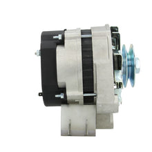 Charger l'image dans la galerie, Original Neu Mahle Lichtmaschine