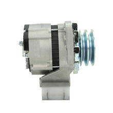 Load image into Gallery viewer, Original new Mahle alternator suitable for Mercedes MG206 35 A