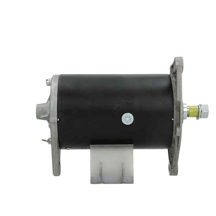 New Prestolite alternator suitable for Massey 22A 20200100 22 A