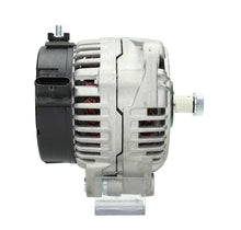 Load image into Gallery viewer, New Prestolite alternator suitable for MAN 860713 100 A