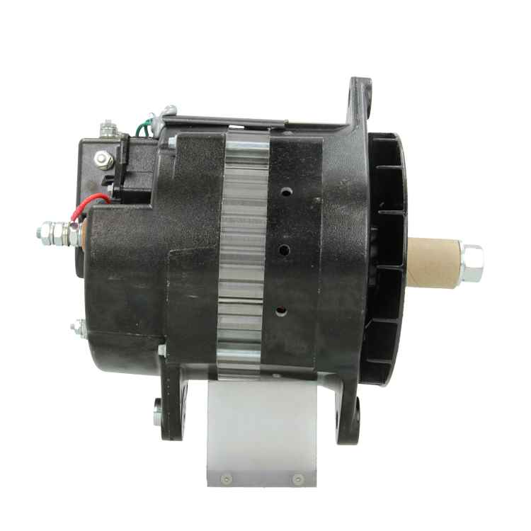 New Prestolite alternator suitable for MTU BLD3338GH 140 A
