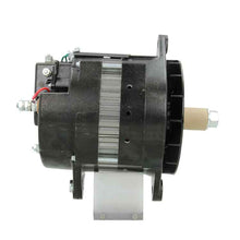 Load image into Gallery viewer, New Prestolite alternator suitable for MTU BLD3338GH 140 A