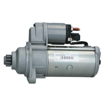 Laden Sie das Bild in den Galerie-Viewer, Valeo STARTER ANLASSER passend für AUDI VOLKSWAGEN SEAT CS974  D7RS130 455927