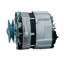 Load image into Gallery viewer, Original new Mahle alternator suitable for Massey 55A MG416 55 A