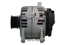 Load image into Gallery viewer, Original new SEG alternator suitable for Renault