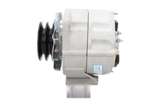 Load image into Gallery viewer, New Prestolite alternator suitable for Mercedes 860558 80 A