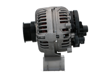 Load image into Gallery viewer, Original new SEG alternator suitable for Kamaz