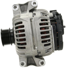 Load image into Gallery viewer, Original new SEG alternator suitable for Mercedes