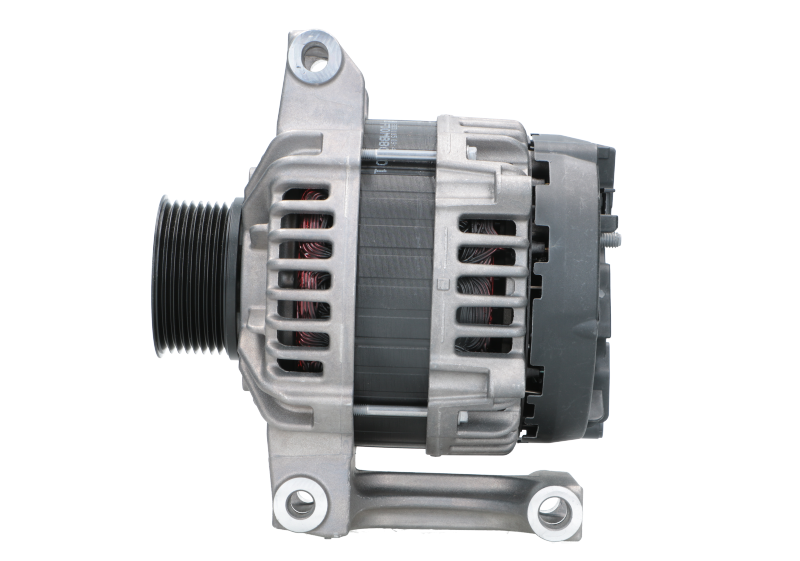 Original new SEG alternator suitable for Mercedes 150A