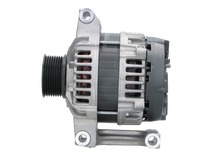 Load image into Gallery viewer, Original new SEG alternator suitable for Mercedes 150A