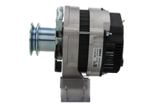 Load image into Gallery viewer, Original new Mahle alternator suitable for Volkswagen MG615 65 A