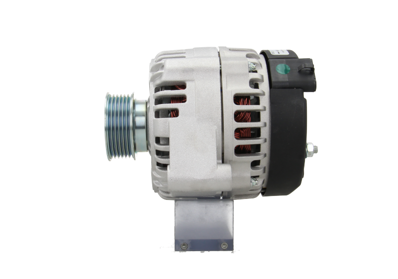 Original new Mahle alternator suitable for KAMAZ MG120 120 A