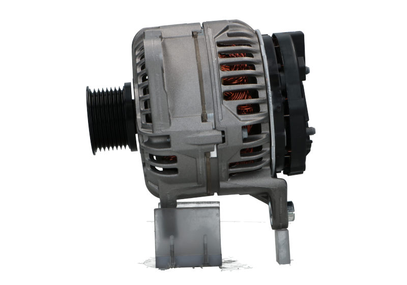 Original New SEG alternator suitable for New 120A