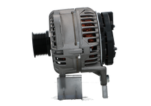 Load image into Gallery viewer, Original New SEG alternator suitable for New 120A