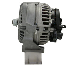Load image into Gallery viewer, Original new SEG alternator suitable for MAN