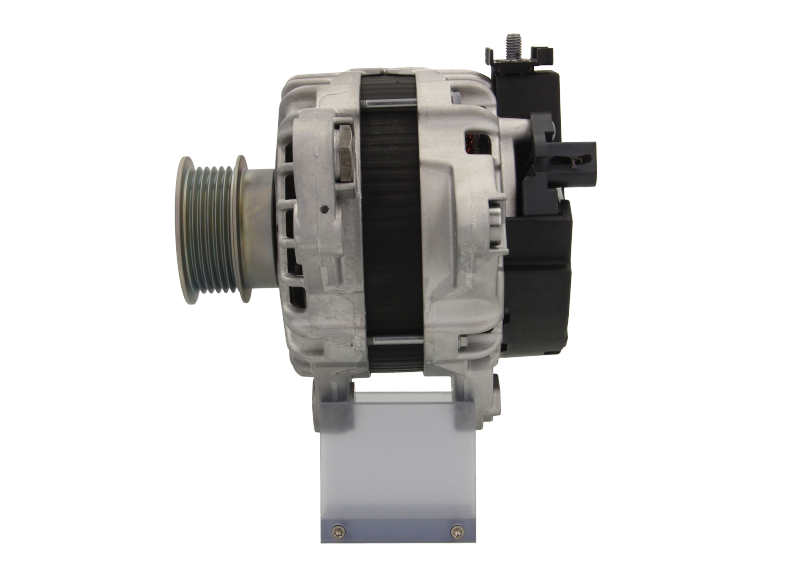 Original new SEG alternator suitable for Volvo