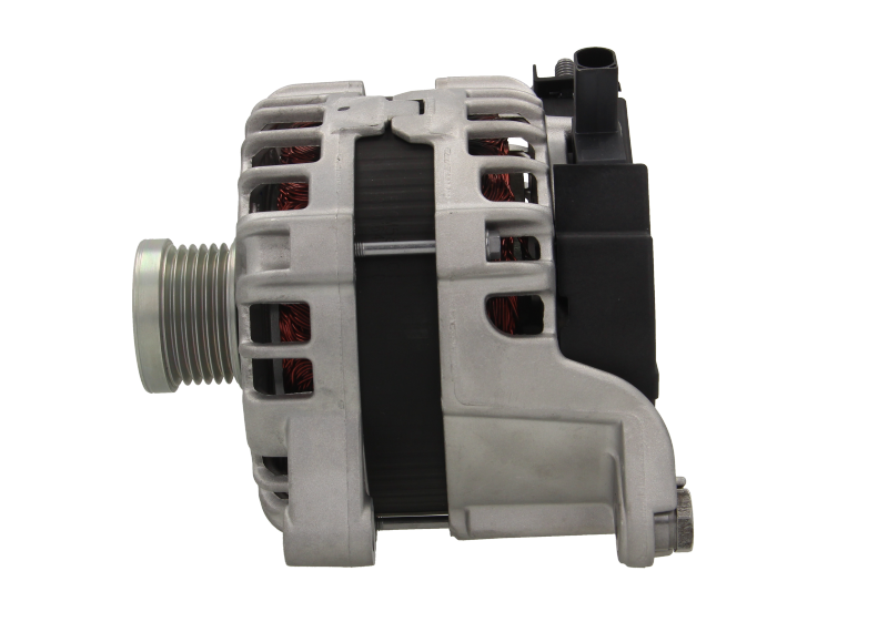 Original new SEG alternator suitable for BMW