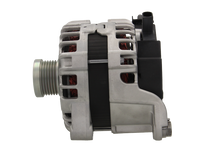 Load image into Gallery viewer, Original new SEG alternator suitable for BMW