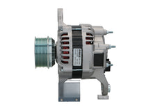 Load image into Gallery viewer, Original new Mahle alternator suitable for Renault MG1124 110 A