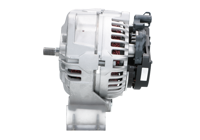 Original new SEG alternator suitable for Mercedes