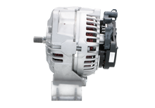 Load image into Gallery viewer, Original new SEG alternator suitable for Mercedes