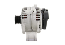 Load image into Gallery viewer, Original new SEG alternator suitable for Renault