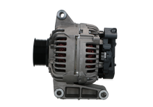 Load image into Gallery viewer, Original new SEG alternator suitable for Mercedes