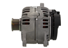 Load image into Gallery viewer, Original new SEG alternator suitable for Renault