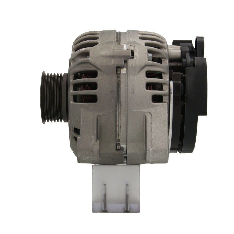 Original new SEG alternator suitable for Citroën/Peugeot