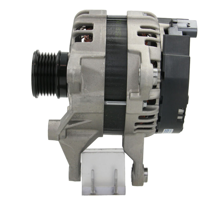 Original new SEG alternator suitable for Mercedes