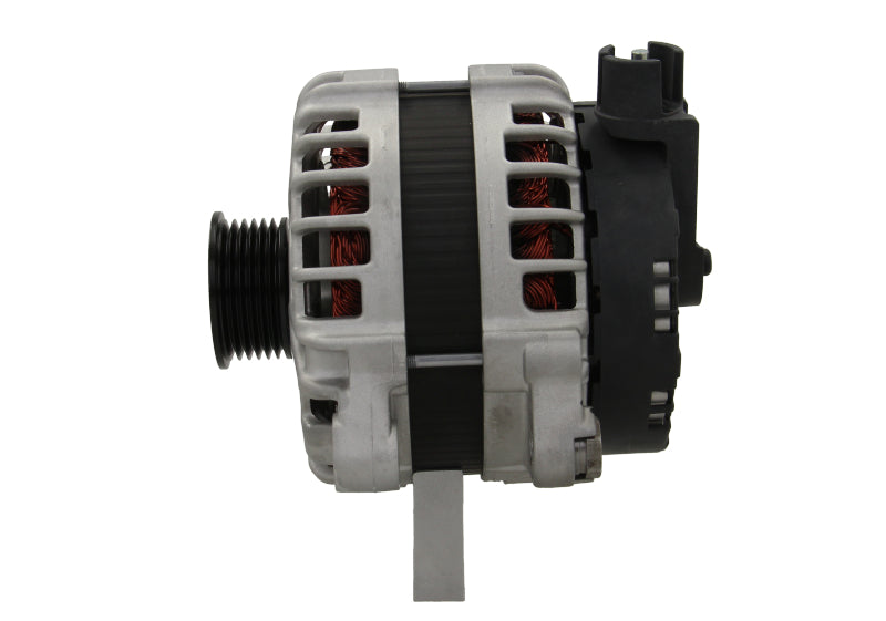 Original new SEG alternator suitable for Jaguar
