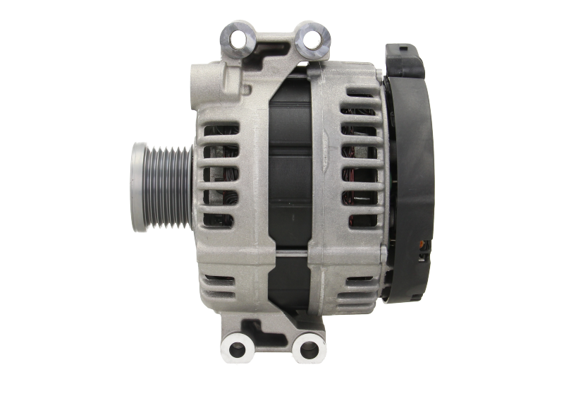 Original new SEG alternator suitable for BMW